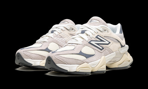 9060 "Moonrock Linen"